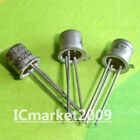 10 PCS 2N2222A 3 NPN High Speed Switching Transistor Amplifiers #A6-26