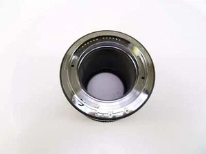 Mamiya RZ67 No.2 82MM Auto Extension Tube for all R Z67 Cameras in EC - Picture 1 of 5