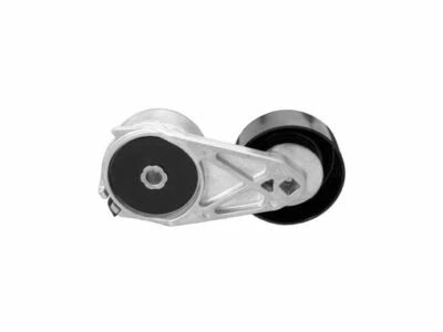 Accesorio tensor de correa Dayco 38289DB 2013 2014 para Nissan NV3500 2012-2017 Foto 1 de 2