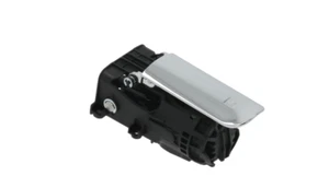 Delonghi Nespresso Diffusore Capsule Pistone Gruppo Birra per Citiz EN166 C120 - Foto 1 di 3