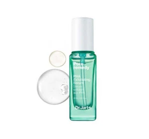 Dr.Jart+ Pore Remedy PHA Exfoliating Serum 30ml from Korea - Picture 1 of 3