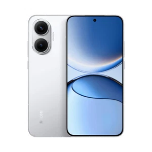 Original Xiaomi Redmi Turbo 4 Pro 5G phone 6.83" Screen 50MP 7550mAh 90W NFC - Picture 1 of 16