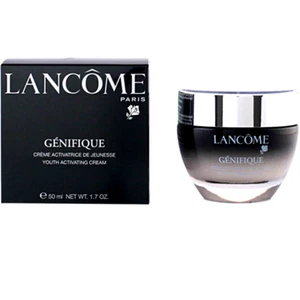 NEW! Lancome Genifique Youth Activating Cream 1.69 oz / 50 ml SEALED BOX - Picture 1 of 10
