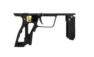 Planet Eclipse GTEK 180R Paintball Marker Aluminum Mechanical Frame Kit - Picture 1 of 3