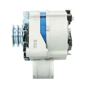 Iluminador para Saab 80A OEM + línea - ver número 0120469611 / 0120469620 / 0120469 - Imagen 1 de 2