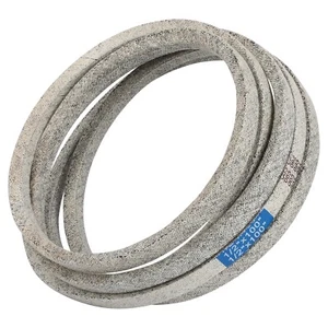 Correa de transmisión para MTD Cub Cadet Troy Bilt XT1-LT42 XT2-LX42 754-05021 954-05021 - Imagen 1 de 9