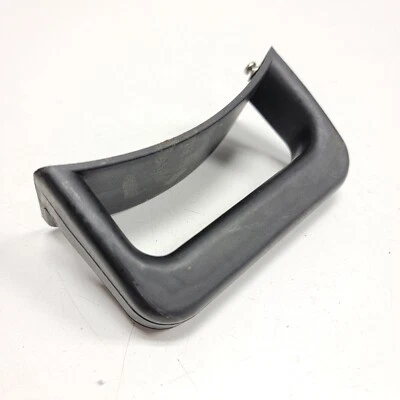 ORIGINAL SIDE CARRYING HANDLE PART BLACK & DECKER Slow Cooker Model No. SC4007D - Image 1 of 4