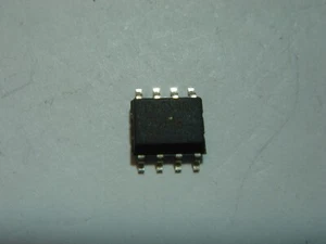 EPCS4N Serial Configuration Devices #CM22 $ U - Picture 1 of 1