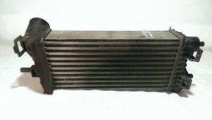 FCC7A intercooler para FORD FOCUS TURN. (CB8) TREND 2010 105479 - Picture 1 of 6