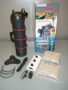 Eheim E2412 Innenfilter Biopower 200 - Bild 1 von 1