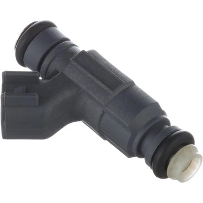 Inyector de combustible para Dodge Ram 3500 1998-2003 8,0 L V10 SMP 1998 1999 2000 2001 2002 Foto 1 de 4