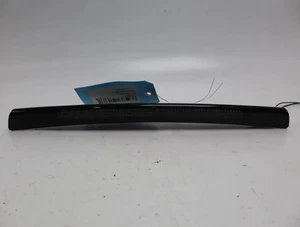 Feux stop supplementaire occasion RENAULT CLIO CAMPUS II Phase 2 - 1.2i 16v 75ch - Imagen 1 de 4