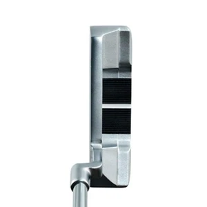 Tour Edge Pure Feel Template Series Eden Putter Golf Club NEW - Picture 1 of 3