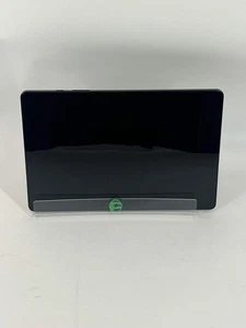T-Mobile Samsung Galaxy Tab A9 Plus 10,1" 64 GB nero SM-X218U - Foto 1 di 6