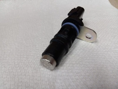 Nuevo sensor de posición del árbol de levas del motor BWD CSS635 Foto 1 de 4