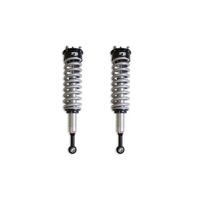 Maxtrac 876725F Shocks For 07-21 Toyota Tundra Foto 1 de 4