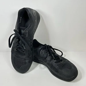 Reebok Crossfit Nano 7.0 Schuhe Herren 10 Sport Training Turnschuhe Schwarz Schnürschuhe - Bild 1 von 16