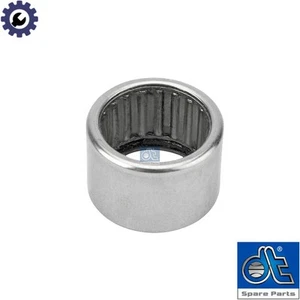 BEARING RADIATOR FAN SHAFT 3.15301 FOR MAN 51.93401.0010 - Picture 1 of 10