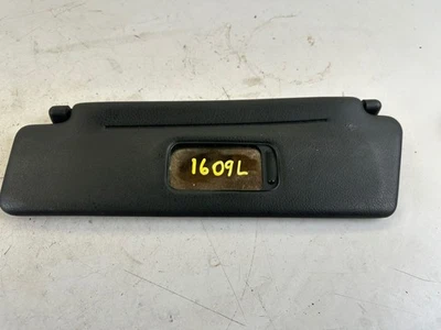 Parasol izquierdo BMW 325i E36 94-99 OEM Foto 1 de 4