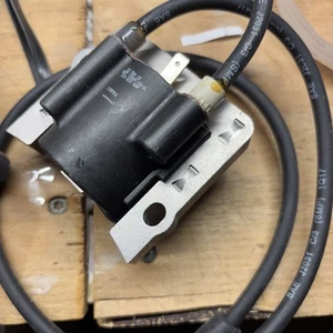 Kohler Ignition Module 52 584 02-s - Picture 1 of 6