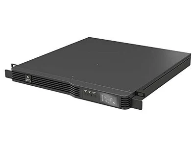 Vertiv Liebert PSI5 UPS - 1440VA 1350W 120V 1U Line Interactive AVR Rack Mount - Image 1 of 2
