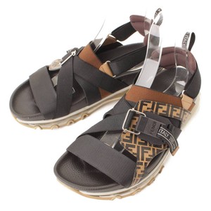 Fendi Sandals for Men for sale | eBay