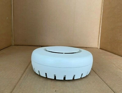 Juniper Networks WLA522-WW Wireless Access Point Juniper WLA522-WW Access Point - Image 1 of 4