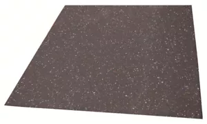 ROHN FRMMAT Roof Mat - use with FRMHDWHC1 Non-Penetrating Roof Mount OEM - Picture 1 of 1