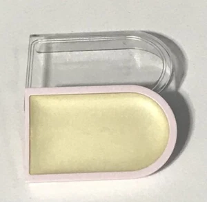 New No Box Mary Kay Unlimited Options Light Adjuster #1739 Full Size ~ Fast Ship - Picture 1 of 2