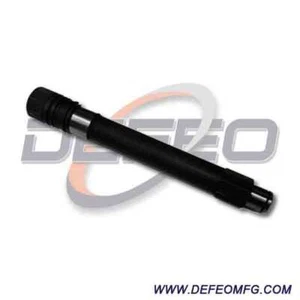 23012785-DF EJE, TURBINA MT-643/653 - Imagen 1 de 1