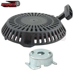 Recoil Starter Assembly fits Subaru 279-50301-00 279-50301-10 279-50301-20 EX27 - Picture 1 of 13