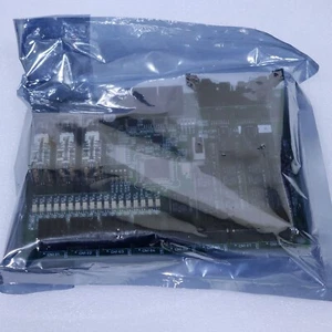 NEW KSCPU-29A-01A PCB BOARD FREE SHIP - Picture 1 of 3