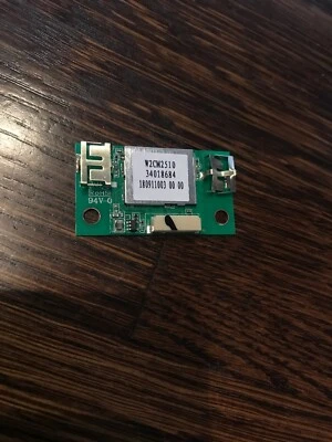 MÓDULO WIFI SEIKI SC-70UK850N W2CM2510 Foto 1 de 2