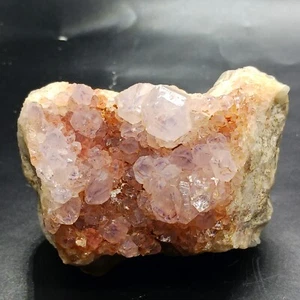 Racimo de Cristal de Cuarzo Spirit Pequeño Espíritu Brillante Piedra de Cuarzo Alta Calidad - Imagen 1 de 9