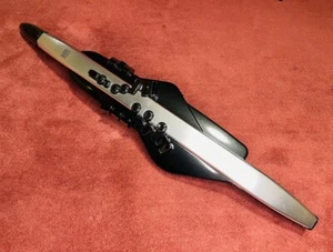 Roland AE-30 Aerophone Pro Digital Wind Instrument Good GP - Picture 1 of 6