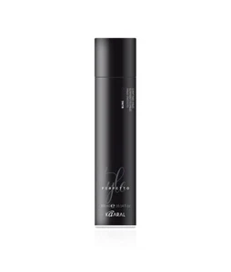 Kaaral Style Perfetto BLING GLOSSING Hair Spray 10.14 Oz PACK OF TWO - Picture 1 of 2