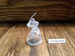 D&D Icons of the Realm Tomb of Annihilation 40/45 Minsc & Boo Invisible - Picture 1 of 1