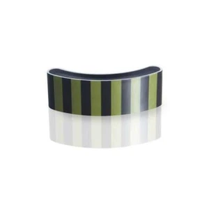 Magnetic BANGLS - In the Army Now - Foto 1 di 1