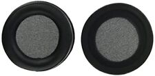 FOSTEX Replacement Ear Pads Pair For Fostex Ex-Ep-91 Th900Mk2 4995090307244