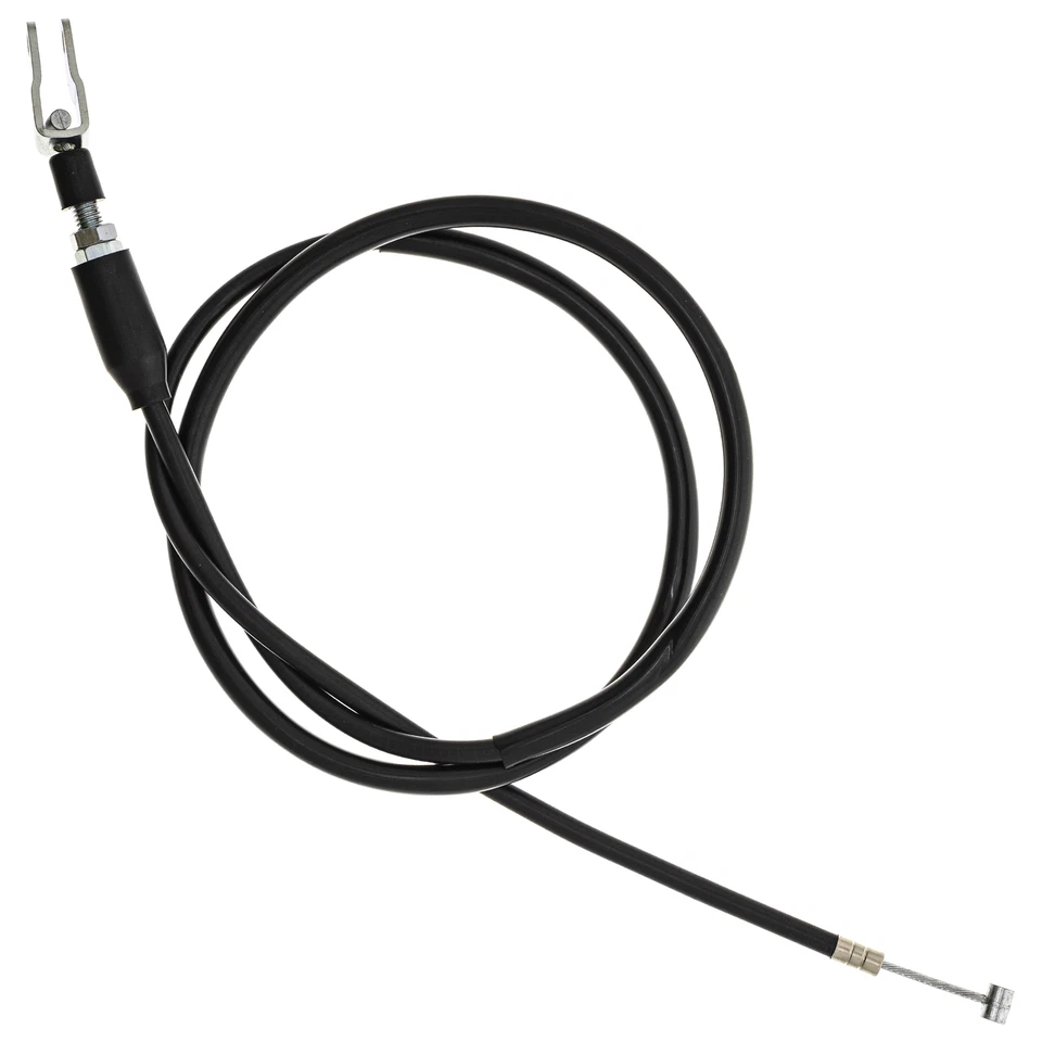 Cable de freno delantero NICHO para Suzuki DR400 RM125 250 400 RS175 58100-37200 Foto 1 de 4