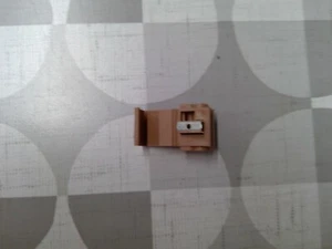 3M 567 Scotchlok Self Stripping Electrical Connector **Free Shipping** - Picture 1 of 2