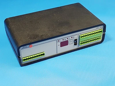 Linde UA 121 /2 Kühlstellenregler 230V Inkl.MwSt - Bild 1 von 4