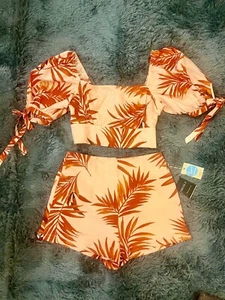 two piece sets for women - Picture 1 of 1