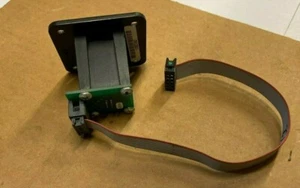 *NEVER USED* Durakey Socket, W/ Cable AFC3006 - Bild 1 von 4