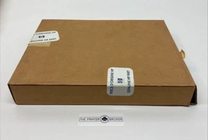 HP LaserJet 1150 1300 Series Rear Cover Assembly RM1-0544 - Picture 1 of 8