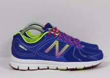 new balance 690 women childe