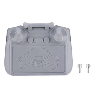 Screen Shade Blocking Hood Protective Cover for DJI RC 2 Remote Control - Picture 1 of 11
