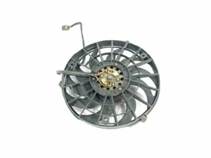 51136100 cooling fan for OPEL ASTRA F BERLINA 1991 267732 - Picture 1 of 5