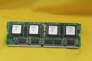 Fanuc A20B-2900-0291 Leiterplatte - NEU OUT OF BOX - Bild 1 von 2