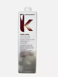 Kevin Murphy Angel Rinse 1L/1000ml - Picture 1 of 2